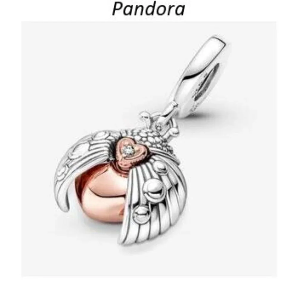 Pandora welcome my